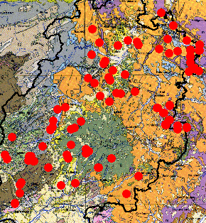 geol1.gif (77269 Byte)