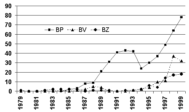 hessenalle1.gif (4545 bytes)