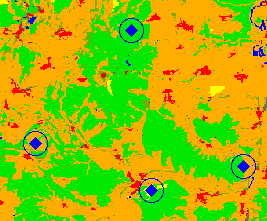 wrand1.gif (7285 Byte)