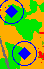 wrand2.gif (1330 Byte)