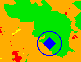 wrand3.gif (1330 Byte)