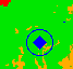 wrand4.gif (1227 Byte)