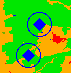 wrand6.gif (1441 Byte)