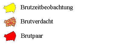 legend.gif (2043 bytes)
