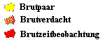 legend2.gif (739 bytes)